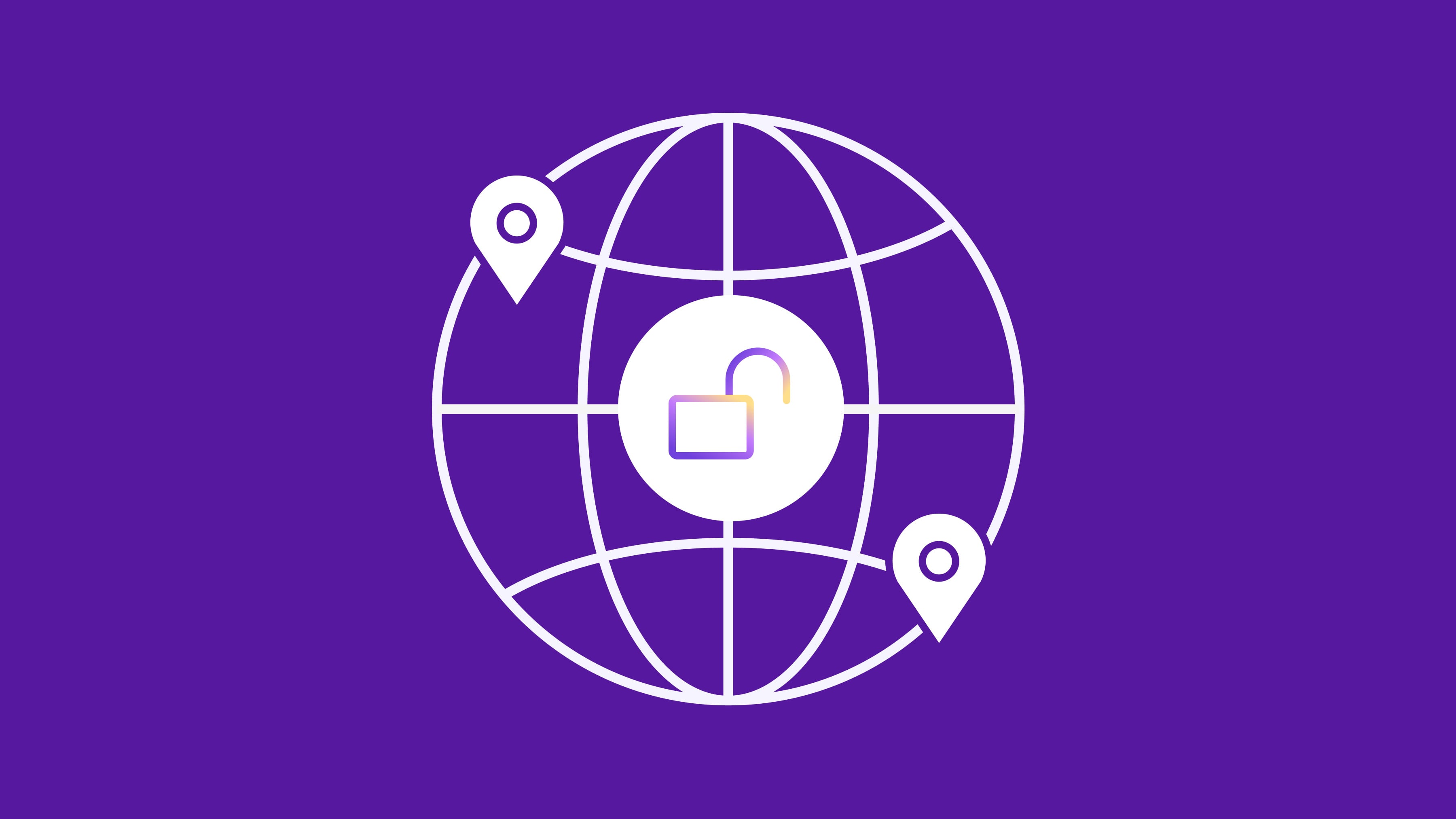 Unlocking Multicultural Marketing Multiculturele marketing: Verbinding maken met de wereldwijde ...